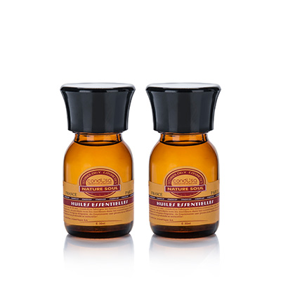 普兰店皮膜瞬间修复精华