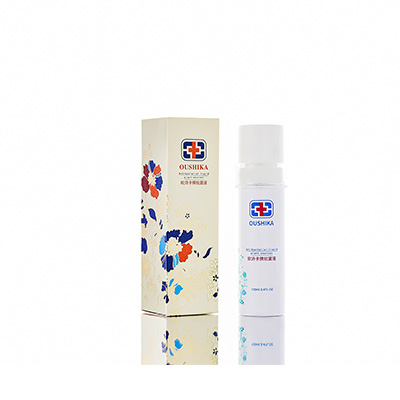 普兰店抗菌防护喷雾