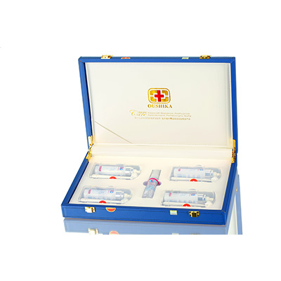 恢复自洁系统套普兰店