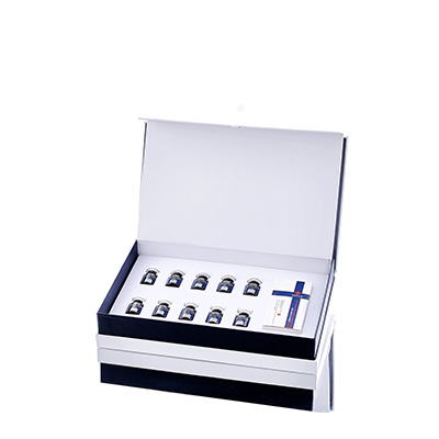 私密回春抗衰紧致套普兰店