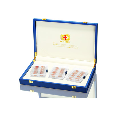 普兰店子宫排毒套