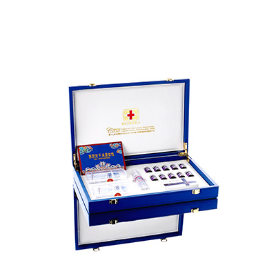 普兰店养芯修复综合版