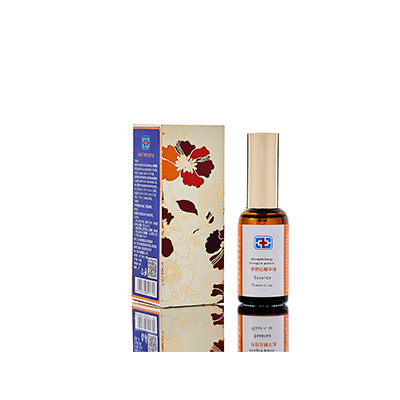 普兰店湿寒酸痛一滴通