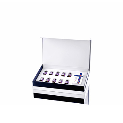 普兰店严重问题修复套