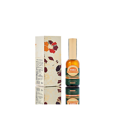 普兰店备孕期日常卫生护理精华