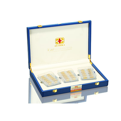 盆腔排毒修复套普兰店