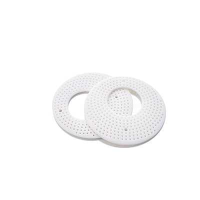 普兰店能量胸贴