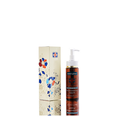 普兰店男女外阴洗液