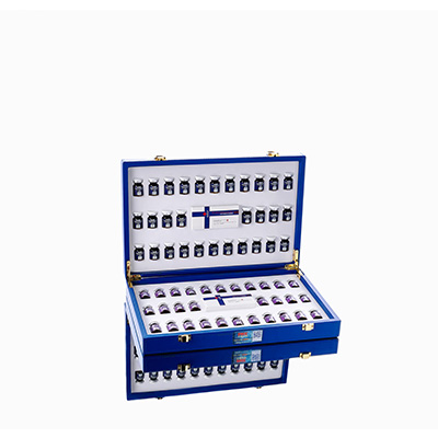 普兰店润芯综合版