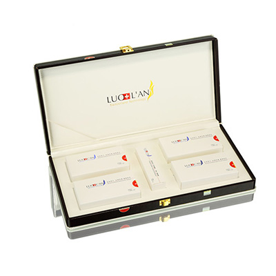 阴道排毒养护套普兰店